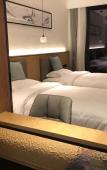 Туры в отель Floral Hotel·Suzhou wannianqiao Hotel (Guanqian Street store) Туры в отель Floral Hotel·Suzhou wannianqiao Hotel (Guanqian Street store)