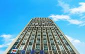 Туры в отель PAI Hotels·Jiangbei Airport Central Park Туры в отель PAI Hotels·Jiangbei Airport Central Park