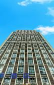 Туры в отель PAI Hotels·Jiangbei Airport Central Park Туры в отель PAI Hotels·Jiangbei Airport Central Park