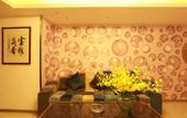 Туры в отель PAI Hotels·Jiangbei Airport Central Park Туры в отель PAI Hotels·Jiangbei Airport Central Park
