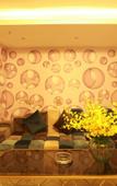 Туры в отель PAI Hotels·Jiangbei Airport Central Park Туры в отель PAI Hotels·Jiangbei Airport Central Park