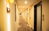 Туры в отель 7 Days Premium Hotel (Dongxin Department Store, Dongxiang High-speed Railway Station, Fuzhou) Туры в отель 7 Days Premium Hotel (Dongxin Department Store, Dongxiang High-speed Railway Station, Fuzhou)