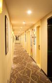 Туры в отель 7 Days Premium Hotel (Dongxin Department Store, Dongxiang High-speed Railway Station, Fuzhou) Туры в отель 7 Days Premium Hotel (Dongxin Department Store, Dongxiang High-speed Railway Station, Fuzhou)