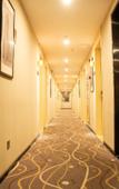 Туры в отель 7 Days Premium Hotel (Dongxin Department Store, Dongxiang High-speed Railway Station, Fuzhou) Туры в отель 7 Days Premium Hotel (Dongxin Department Store, Dongxiang High-speed Railway Station, Fuzhou)