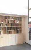 Туры в отель 7 Days Premium Hotel (Dongxin Department Store, Dongxiang High-speed Railway Station, Fuzhou) Туры в отель 7 Days Premium Hotel (Dongxin Department Store, Dongxiang High-speed Railway Station, Fuzhou)