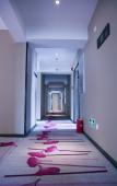 Туры в отель Lavande Hotel (Qionghai Bo'ao) Туры в отель Lavande Hotel (Qionghai Bo'ao)