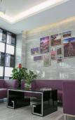 Туры в отель Lavande Hotel (Qionghai Bo'ao) Туры в отель Lavande Hotel (Qionghai Bo'ao)