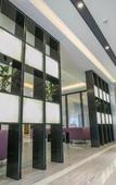 Туры в отель Lavande Hotel (Qionghai Bo'ao) Туры в отель Lavande Hotel (Qionghai Bo'ao)