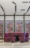 Туры в отель Lavande Hotel (Qionghai Bo'ao) Туры в отель Lavande Hotel (Qionghai Bo'ao)