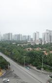 Туры в отель Lavande Hotel (Qionghai Bo'ao) Туры в отель Lavande Hotel (Qionghai Bo'ao)