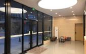 Туры в отель Rujia Huayi Selected Hotel Туры в отель Rujia Huayi Selected Hotel