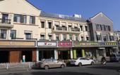 Туры в отель Paike Hotel (Xuzhou East High-Speed Railway Station Tailong Commercial Street) Туры в отель Paike Hotel (Xuzhou East High-Speed Railway Station Tailong Commercial Street)