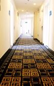 Туры в отель Paike Hotel (Xuzhou East High-Speed Railway Station Tailong Commercial Street) Туры в отель Paike Hotel (Xuzhou East High-Speed Railway Station Tailong Commercial Street)