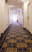 Туры в отель Paike Hotel (Xuzhou East High-Speed Railway Station Tailong Commercial Street) Туры в отель Paike Hotel (Xuzhou East High-Speed Railway Station Tailong Commercial Street)