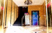 Туры в отель Paike Hotel (Xuzhou East High-Speed Railway Station Tailong Commercial Street) Туры в отель Paike Hotel (Xuzhou East High-Speed Railway Station Tailong Commercial Street)