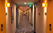 Туры в отель 7 Days Premium·Chengdu Xinjin Rulin Road Subway Station Туры в отель 7 Days Premium·Chengdu Xinjin Rulin Road Subway Station