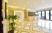 Туры в отель 7 Days Premium·Chengdu Xinjin Rulin Road Subway Station Туры в отель 7 Days Premium·Chengdu Xinjin Rulin Road Subway Station