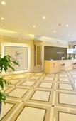 Туры в отель 7 Days Premium·Chengdu Xinjin Rulin Road Subway Station Туры в отель 7 Days Premium·Chengdu Xinjin Rulin Road Subway Station