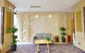 Туры в отель 7 Days Premium·Chengdu Xinjin Rulin Road Subway Station Туры в отель 7 Days Premium·Chengdu Xinjin Rulin Road Subway Station