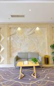 Туры в отель 7 Days Premium·Chengdu Xinjin Rulin Road Subway Station Туры в отель 7 Days Premium·Chengdu Xinjin Rulin Road Subway Station