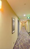 Туры в отель 7 Days Premium·Chengdu Xinjin Rulin Road Subway Station Туры в отель 7 Days Premium·Chengdu Xinjin Rulin Road Subway Station