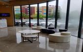 Туры в отель Lavande Hotel (Jiangmen Heshan Dapeng Road) Туры в отель Lavande Hotel (Jiangmen Heshan Dapeng Road)