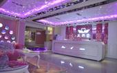 Туры в отель Swan Love Hotel (Shenzhen Henggangditiezhandian) Туры в отель Swan Love Hotel (Shenzhen Henggangditiezhandian)