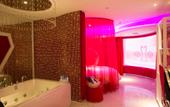 Туры в отель Swan Love Hotel (Shenzhen Henggangditiezhandian) Туры в отель Swan Love Hotel (Shenzhen Henggangditiezhandian)