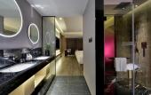 Туры в отель Mercure Taiyuan Changfeng Туры в отель Mercure Taiyuan Changfeng