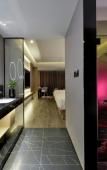 Туры в отель Mercure Taiyuan Changfeng Туры в отель Mercure Taiyuan Changfeng