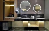 Туры в отель Mercure Taiyuan Changfeng Туры в отель Mercure Taiyuan Changfeng