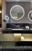 Туры в отель Mercure Taiyuan Changfeng Туры в отель Mercure Taiyuan Changfeng