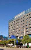 Туры в отель Mercure Taiyuan Changfeng Туры в отель Mercure Taiyuan Changfeng