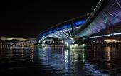 Туры в отель Mercure Taiyuan Changfeng Туры в отель Mercure Taiyuan Changfeng