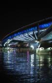 Туры в отель Mercure Taiyuan Changfeng Туры в отель Mercure Taiyuan Changfeng