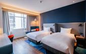 Туры в отель Rezen Select Yantai Golden Beach Туры в отель Rezen Select Yantai Golden Beach