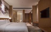 Туры в отель Jinmanfu International Hotel (Huadu Square Cultural Tourism City) Туры в отель Jinmanfu International Hotel (Huadu Square Cultural Tourism City)
