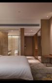 Туры в отель Jinmanfu International Hotel (Huadu Square Cultural Tourism City) Туры в отель Jinmanfu International Hotel (Huadu Square Cultural Tourism City)