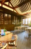 Туры в отель Maison New Century Nanxun Boyang Туры в отель Maison New Century Nanxun Boyang