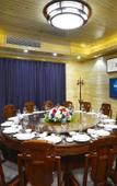 Туры в отель Maison New Century Nanxun Boyang Туры в отель Maison New Century Nanxun Boyang