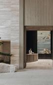 Туры в отель Park Hyatt Shenzhen Futian Туры в отель Park Hyatt Shenzhen Futian