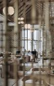 Туры в отель Park Hyatt Shenzhen Futian Туры в отель Park Hyatt Shenzhen Futian