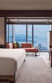 Туры в отель Park Hyatt Shenzhen Futian Туры в отель Park Hyatt Shenzhen Futian