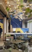 Туры в отель Park Hyatt Shenzhen Futian Туры в отель Park Hyatt Shenzhen Futian