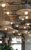 Туры в отель Park Hyatt Shenzhen Futian Туры в отель Park Hyatt Shenzhen Futian