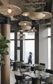 Туры в отель Park Hyatt Shenzhen Futian Туры в отель Park Hyatt Shenzhen Futian