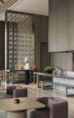 Туры в отель Park Hyatt Shenzhen Futian Туры в отель Park Hyatt Shenzhen Futian