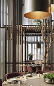 Туры в отель Park Hyatt Shenzhen Futian Туры в отель Park Hyatt Shenzhen Futian