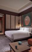 Туры в отель Park Hyatt Shenzhen Futian Туры в отель Park Hyatt Shenzhen Futian