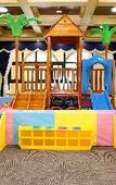 Туры в отель Champs Belle Mansion Туры в отель Champs Belle Mansion